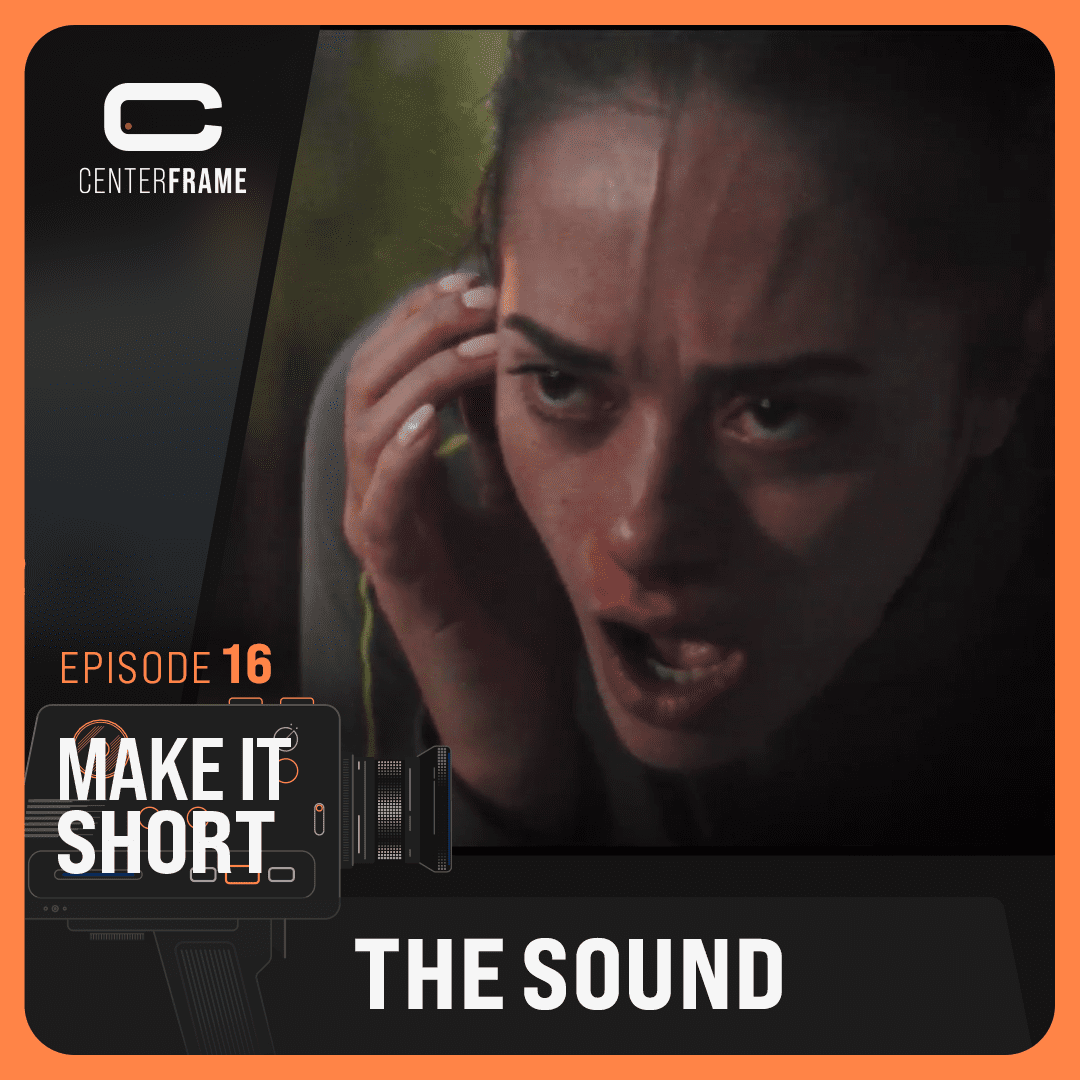 MAKE IT SHORT | EPISODE 16